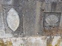 2016-09-18 11-36-19 Rando Rocamadour FGi